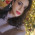 PROFA. ERIKA GONZALEZ AGUIRRE
