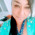 PROFA. MARILU RAMOS JARAMILLO