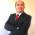 PROF. FRANCISO JAVIER BARRON GARCIA