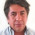 PROF. WILFRIDO ISIDRO ALDANA BALDERAS