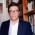PROF. JUAN MANUEL CABRERA RODRIGUEZ