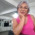 PROFA. ALEJANDRINA AVILA CASTILLO