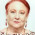 DRA. JANOV AIDA DEBRA HABER BORSUK