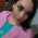 PROFA. LAURA PAMELA CAMACHO ORTIZ