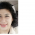 PROFA. ANA MARIA VAZQUEZ USCANGA