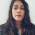 PROFA. YULIANA AYALA GUADARRAMA