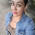 PROFA. YULIANA AYALA GUADARRAMA