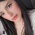 Jimena Davila Flores