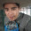 Sergio Nabor Iglesias Lopez