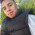 Alexis Martinez Longino