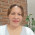 Rosalba Santiago Garnica