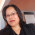 Fidela Estrada Rodríguez